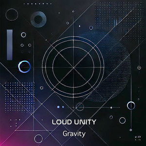 Gravity (Radio Mix)