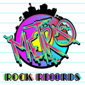 Instinct (Original Mix)