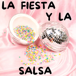 Popurri/ Como La Quiero, Como La Extraño/ Embrujo De Amor/ Mi Desengaño/ Amigo/ El Periodico De Ayer/ Los Fariseos