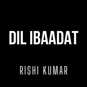 Dil Ibaadat (Instrumental Version)