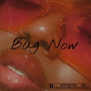 Bag Now