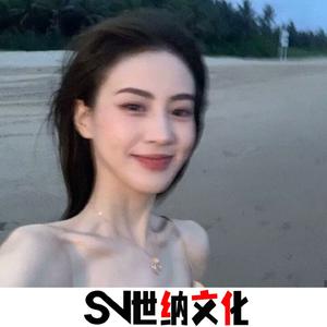 我相信 (DJ修改版)