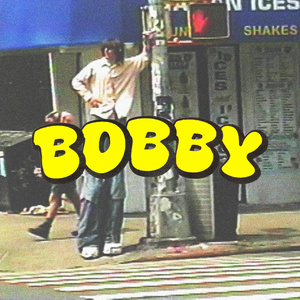 Bobby