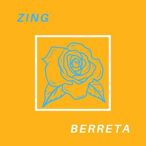 Moe Sat Myar Ka Pyaw Thaw