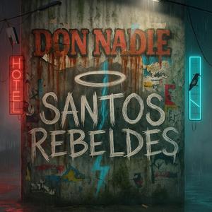 Dos Soles (feat. Don Nadie)