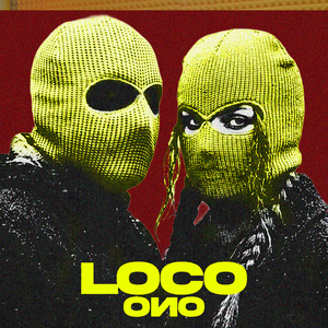 LOCO