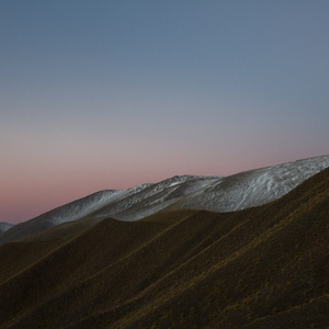 Sorry If It Made You Feel Awkward (Prod. Frander)