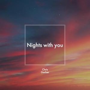 Nights with you
