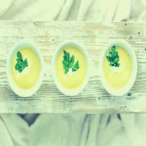 精彩和朋友一起吃饭环境