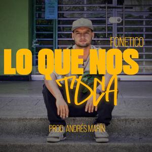 lo que nos toca
