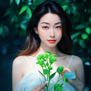 谁是你最后的情人