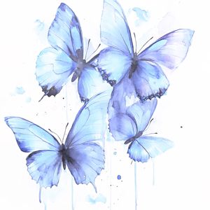 蝶栖梦(Prod.by BECU BEATZ)