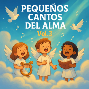 ¡Los Libros del Nuevo Testamento!