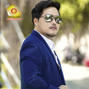 ម៉ារីណូមាសបង