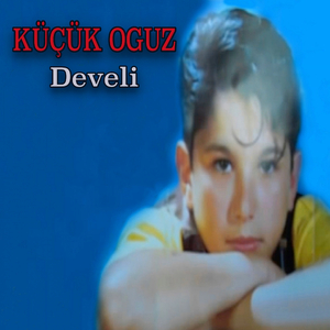 Develi