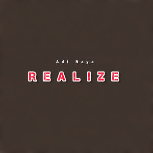 Realize