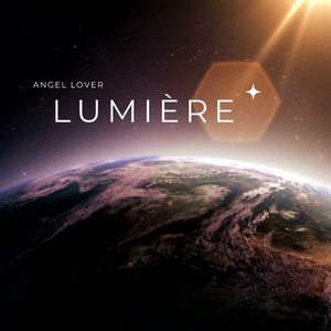 Lumière