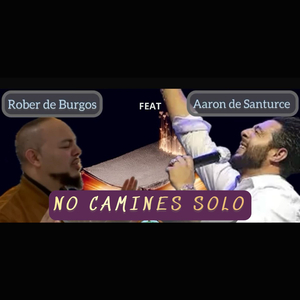 No Camines Solo