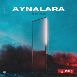 Aynalara