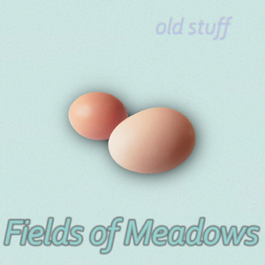 ES-D-007-13 - 21102023