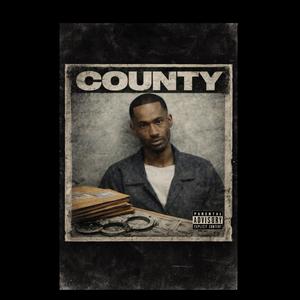 COUNTY