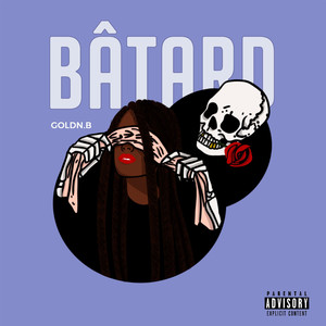 Bâtard