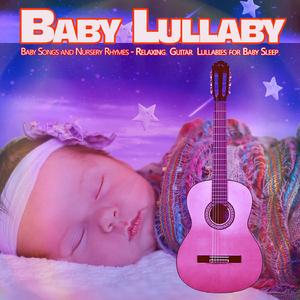 Baby Lullaby