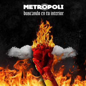 Buscando en Tu Interior