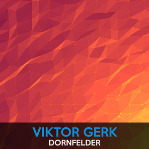 Valkenburg (Original Mix)