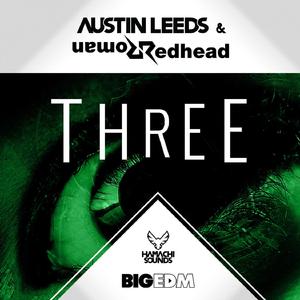 Three (Original Mix)