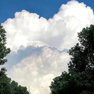 别把笑容弄丢了