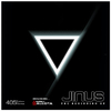 Jinus - Nitrous