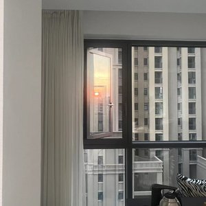 NUNA2.0（翻自 关天天）