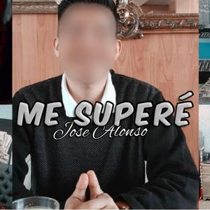 Me Superé