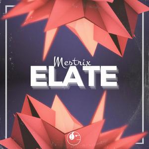 Elate