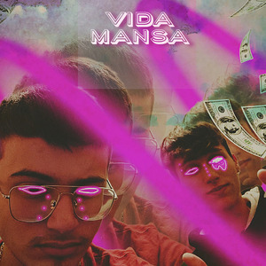 Vida Mansa