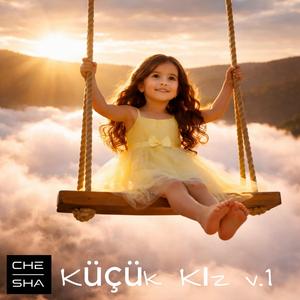 Kucuk Kiz v2