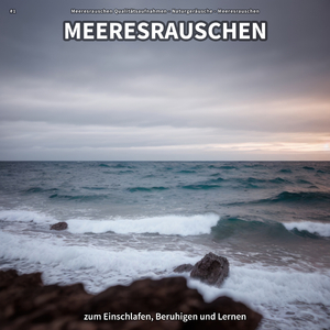 Meeresgeräusche