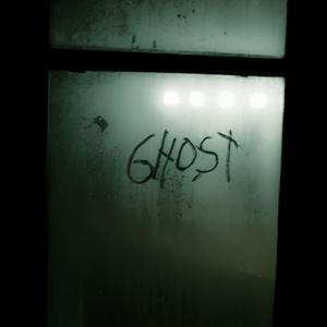Ghost (Ghost)