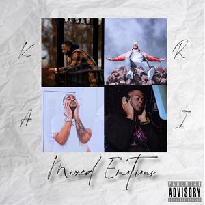 Sneaky Link (feat. TouxhMoneyK)