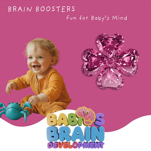 Forest Healing Therapy: Young Innovators