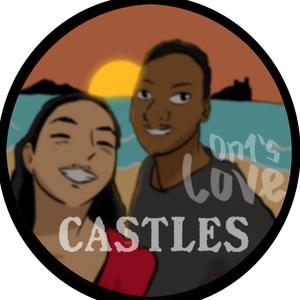 Castles
