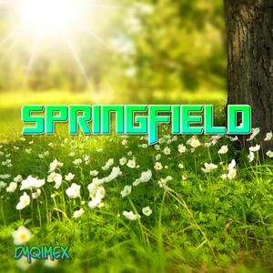 Springfield