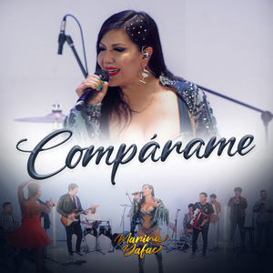 Comparame