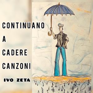 Genitori inadatti