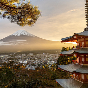 心安らぐ一人の時間におすすめな音楽