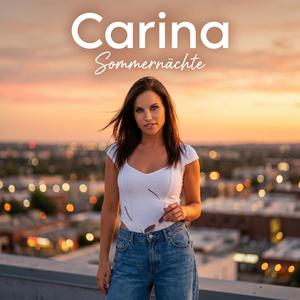 Sommernächte