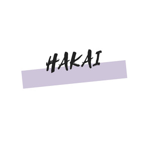 Hakai
