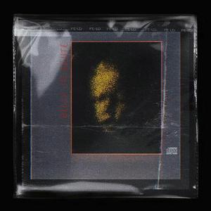 非黑即白(Prod by.4hunnid)