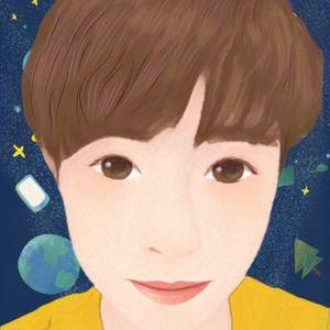 南昌（弹唱版）